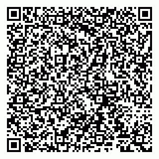 vCard 79807228726