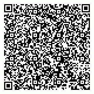 vCard 79807228727