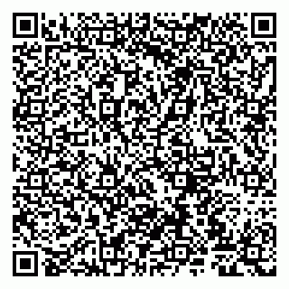 vCard 79807228728