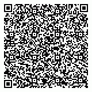 vCard 79807228729