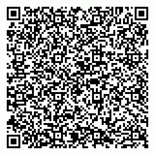 vCard 79807228730