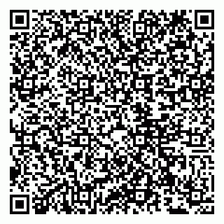 vCard 79807228731