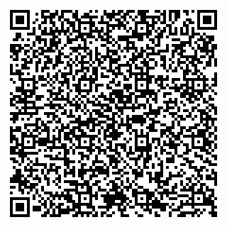 vCard 79807228732