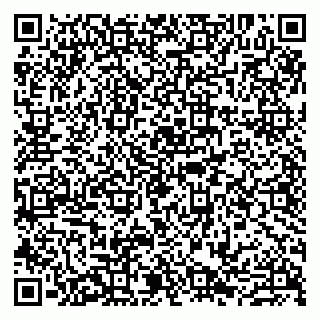 vCard 79807228733