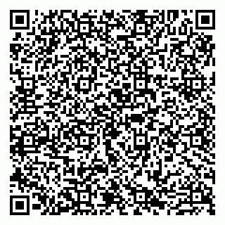 vCard 79807228734