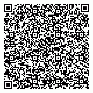 vCard 79807228735