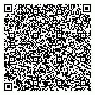 vCard 79807228736