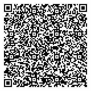 vCard 79807228738