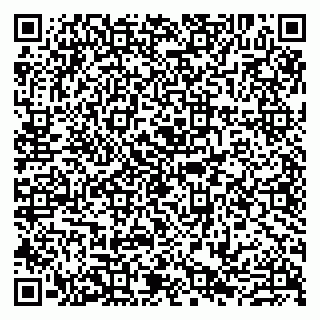 vCard 79807228739
