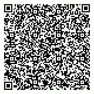 vCard 79807228740