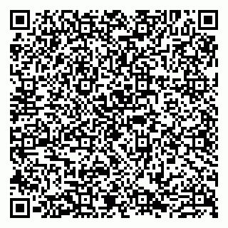 vCard 79807228741