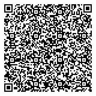 vCard 79807228742