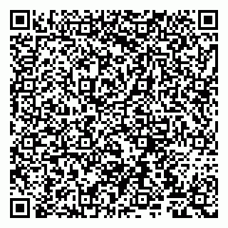 vCard 79807228743