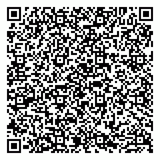 vCard 79807228744