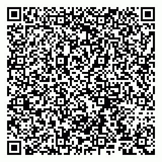 vCard 79807228745