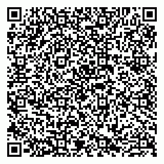 vCard 79807228746