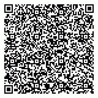 vCard 79807228747
