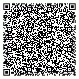 vCard 79807228748