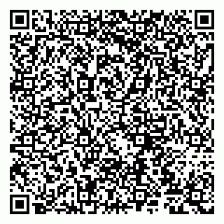 vCard 79807228749