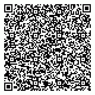 vCard 79807228750