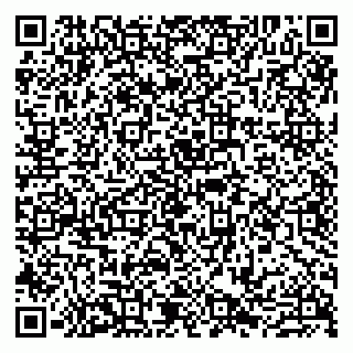 vCard 79807228751
