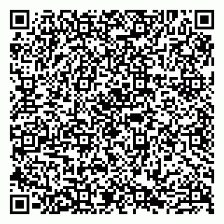 vCard 79807228752