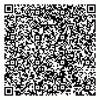 vCard 79807228753