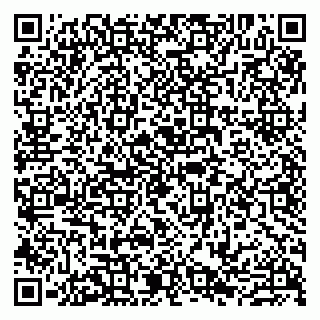 vCard 79807228754