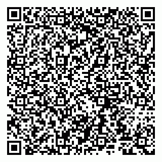 vCard 79807228755