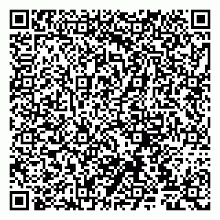 vCard 79807228756