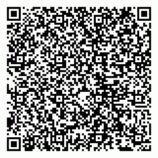 vCard 79807228757
