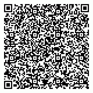 vCard 79807228758