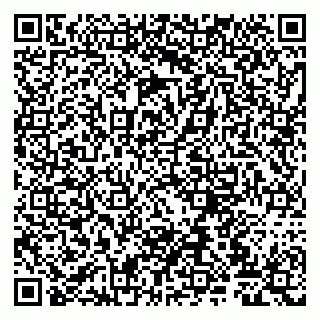 vCard 79807228759
