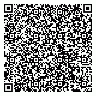 vCard 79807228760