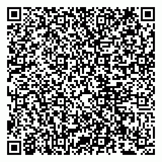 vCard 79807228761