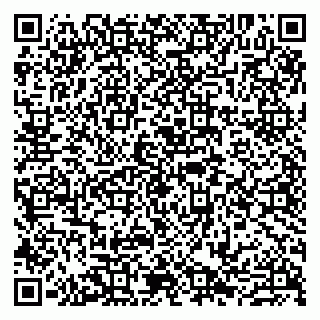vCard 79807228762