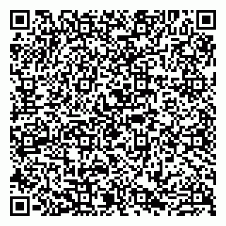 vCard 79807228763