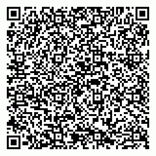 vCard 79807228764