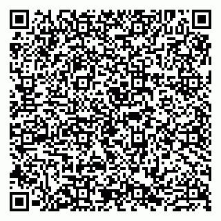 vCard 79807228765
