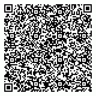 vCard 79807228766