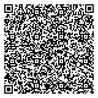 vCard 79807228767