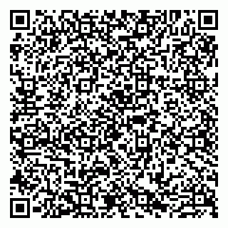 vCard 79807228768