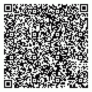 vCard 79807228769