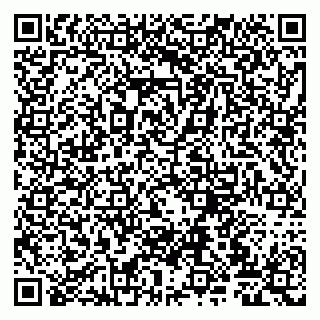 vCard 79807228770