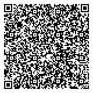 vCard 79807228771