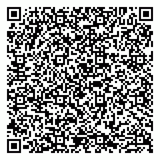 vCard 79807228772