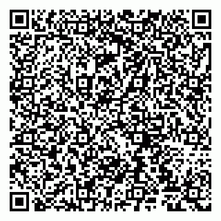 vCard 79807228773