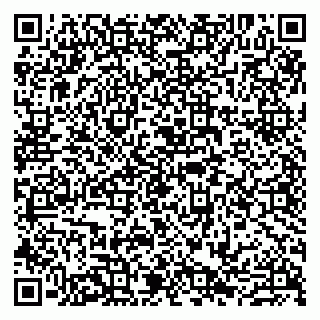 vCard 79807228774