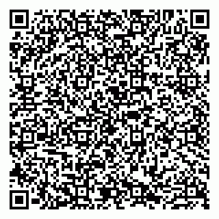 vCard 79807228775
