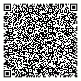 vCard 79807228776
